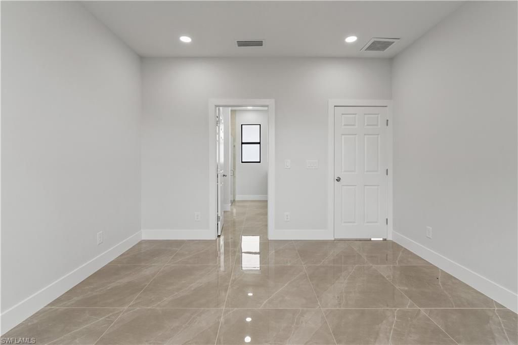 2804 73 Rd St , Lehigh Acres, FL 33971 Photo
