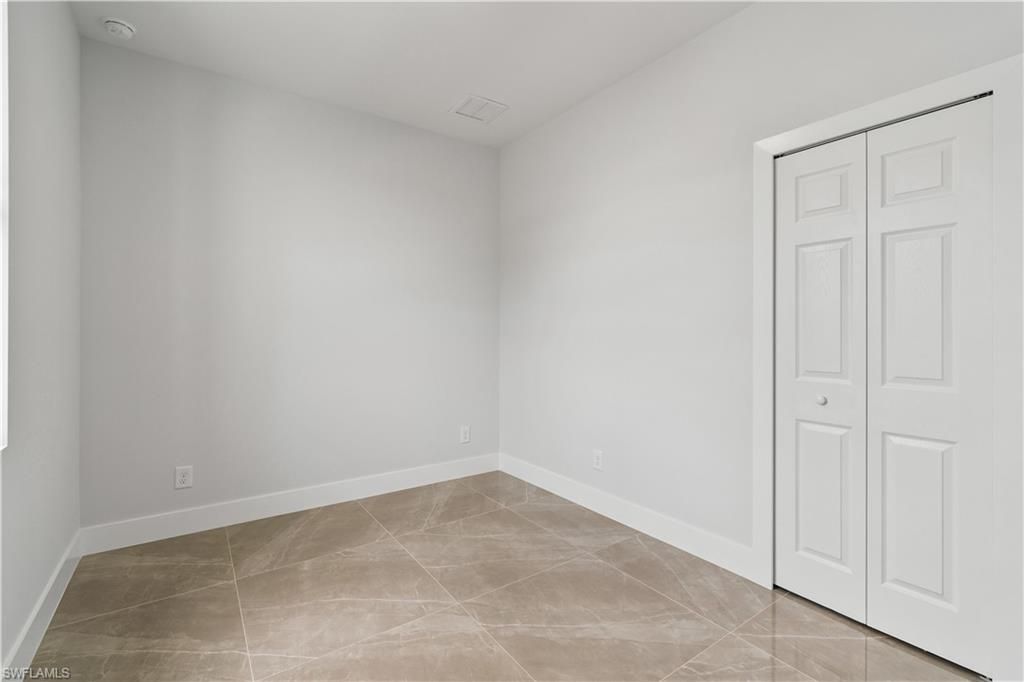 2804 73 Rd St , Lehigh Acres, FL 33971 Photo