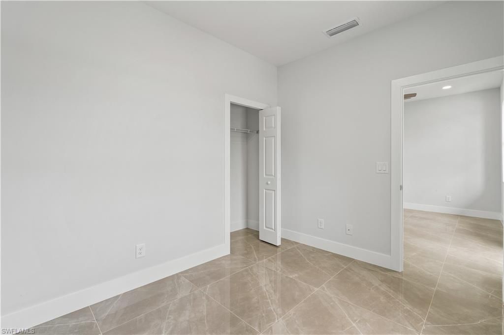 2804 73 Rd St , Lehigh Acres, FL 33971 Photo
