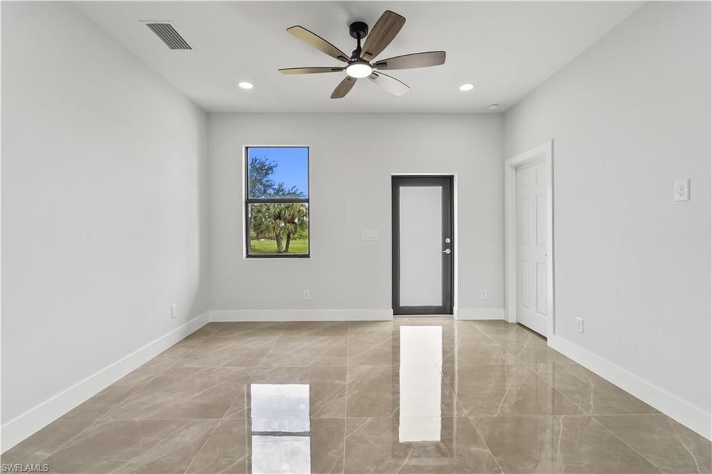 2804 73 Rd St , Lehigh Acres, FL 33971 Photo