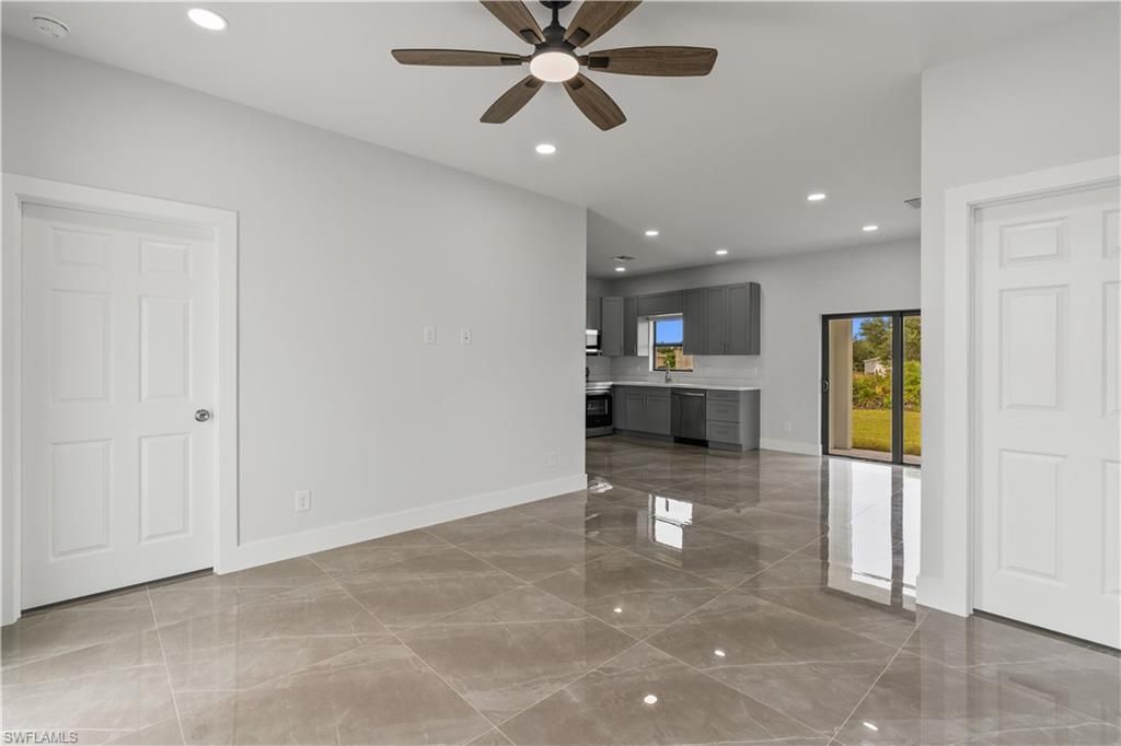 2804 73 Rd St , Lehigh Acres, FL 33971 Photo