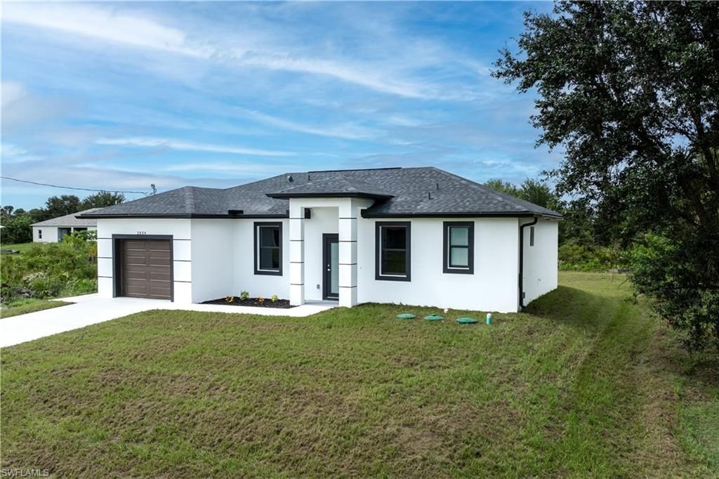 2804 73 Rd St , Lehigh Acres, FL 33971 Photo