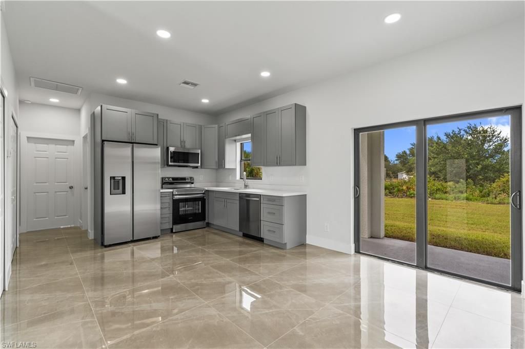 2804 73 Rd St , Lehigh Acres, FL 33971 Photo