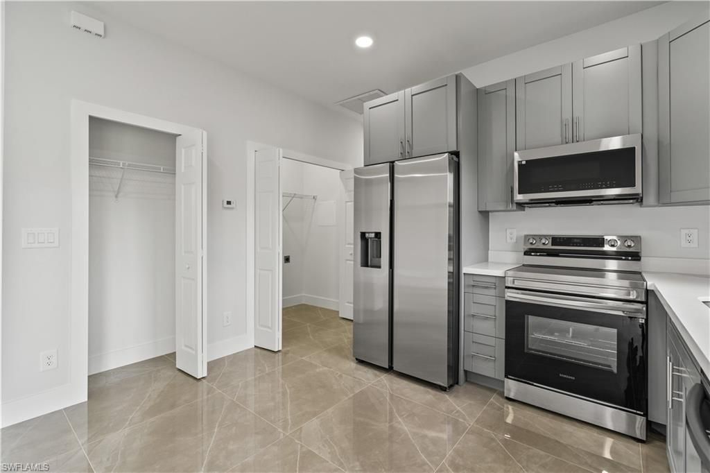 2804 73 Rd St , Lehigh Acres, FL 33971 Photo