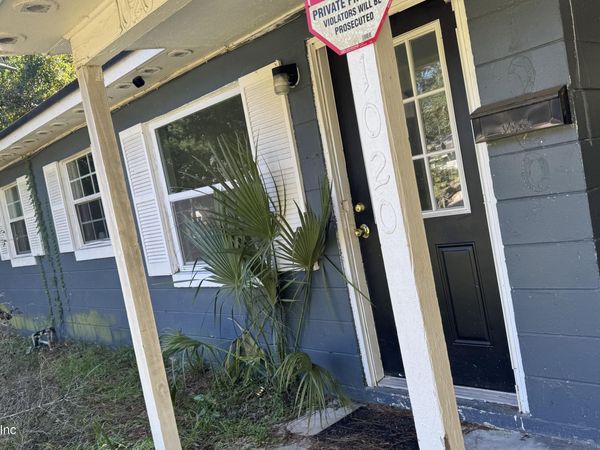 1020 AKE, Jacksonville, FL 32218