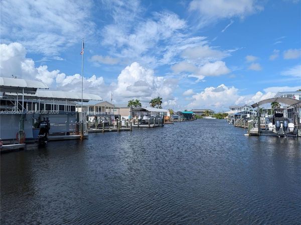 3096 Skipper, Saint James City, FL 33956