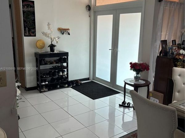 11313 SW 165th Ter, Miami, FL 33157