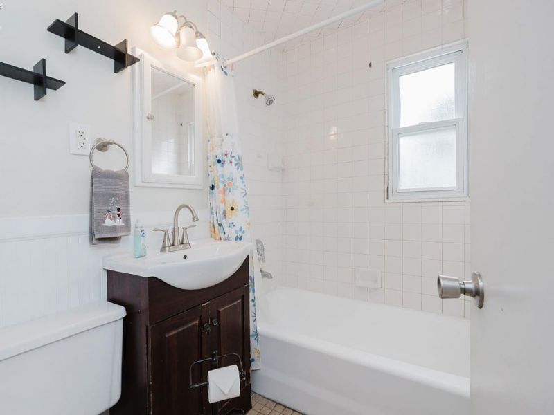 320 Goodrich Road, Bellevue, OH 44811 Photo 15