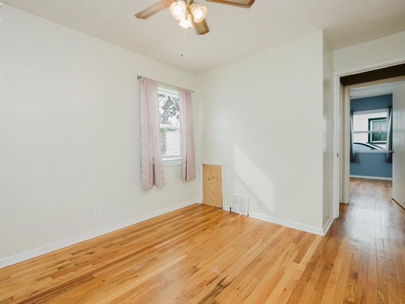 320 Goodrich Road, Bellevue, OH 44811 Photo 16