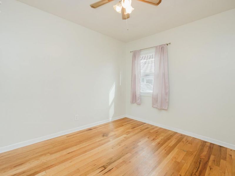 320 Goodrich Road, Bellevue, OH 44811 Photo 17