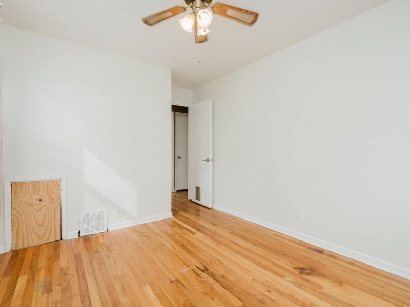 320 Goodrich Road, Bellevue, OH 44811 Photo 18