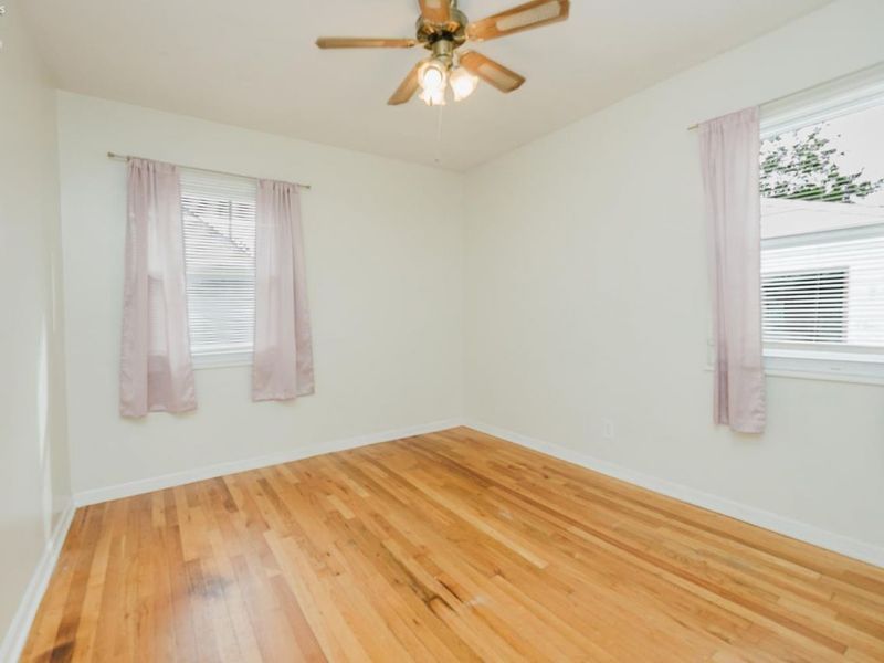 320 Goodrich Road, Bellevue, OH 44811 Photo 19