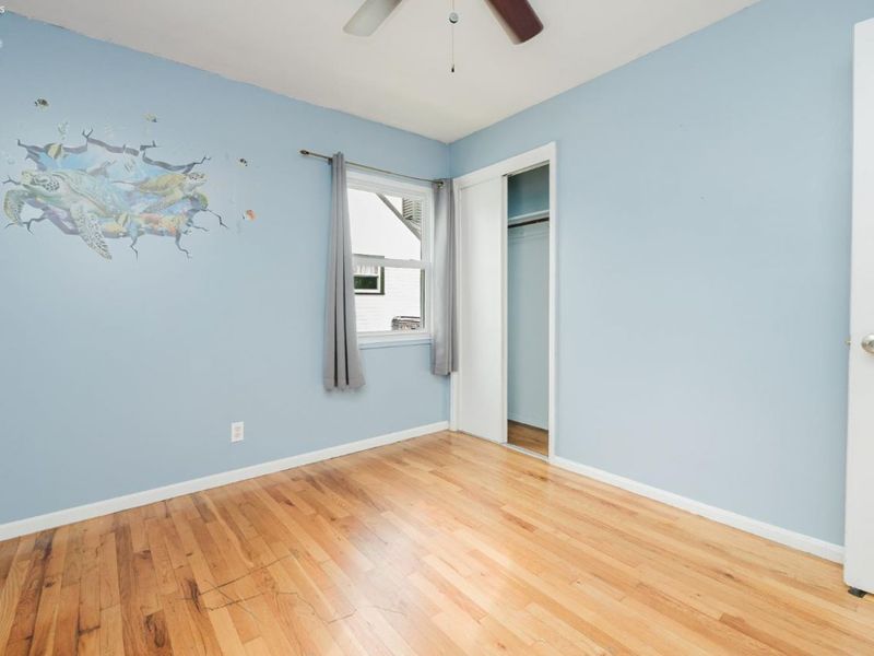 320 Goodrich Road, Bellevue, OH 44811 Photo 20
