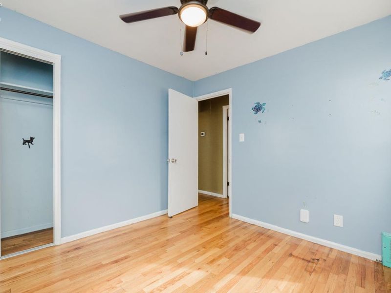 320 Goodrich Road, Bellevue, OH 44811 Photo 21