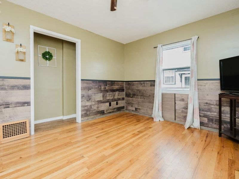 320 Goodrich Road, Bellevue, OH 44811 Photo 23