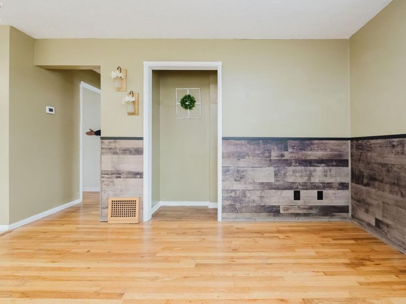 320 Goodrich Road, Bellevue, OH 44811 Photo 24