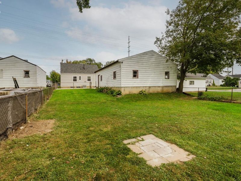 320 Goodrich Road, Bellevue, OH 44811 Photo 26