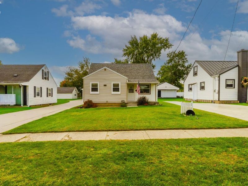 320 Goodrich Road, Bellevue, OH 44811 Photo 27