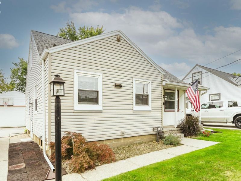 320 Goodrich Road, Bellevue, OH 44811 Photo 29