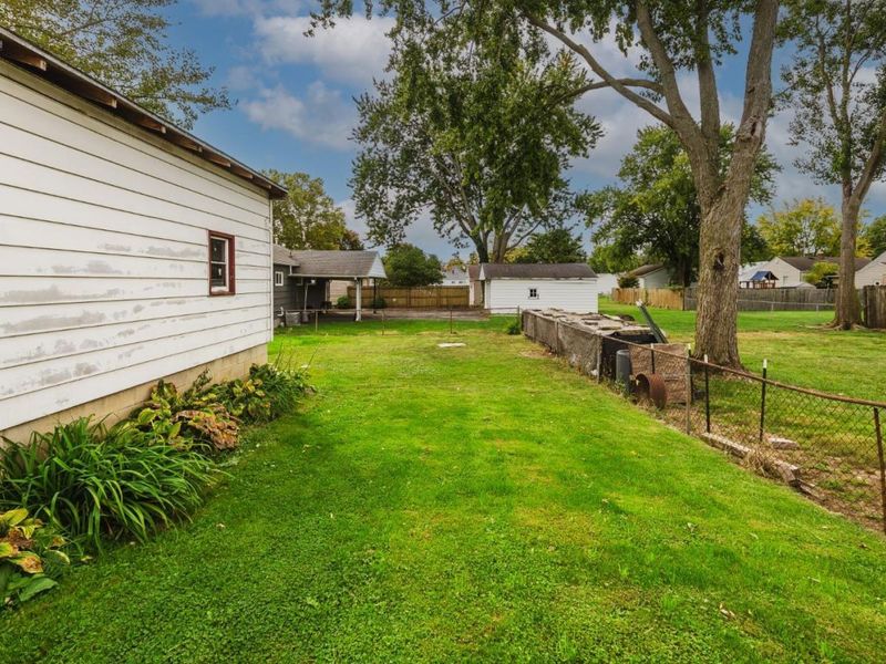 320 Goodrich Road, Bellevue, OH 44811 Photo 30