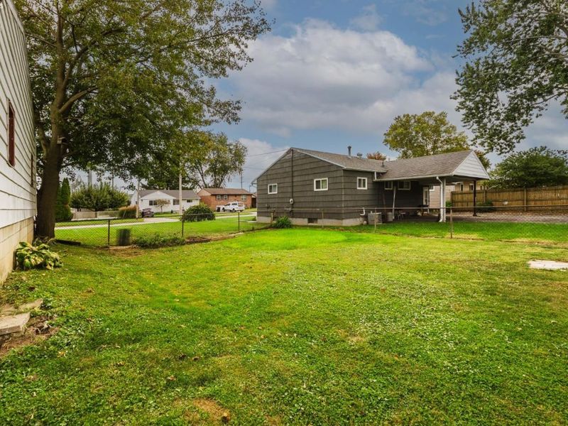 320 Goodrich Road, Bellevue, OH 44811 Photo 34