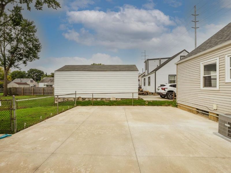 320 Goodrich Road, Bellevue, OH 44811 Photo 37