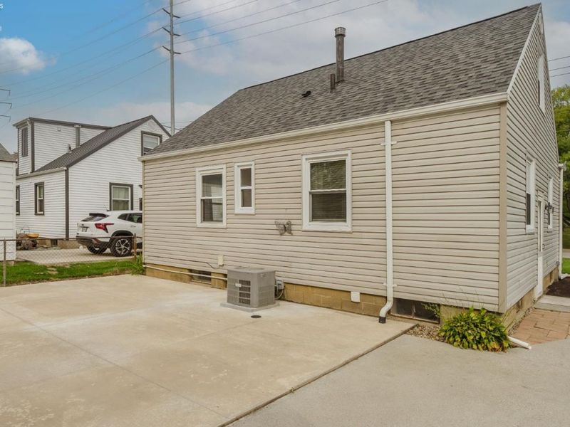 320 Goodrich Road, Bellevue, OH 44811 Photo 38