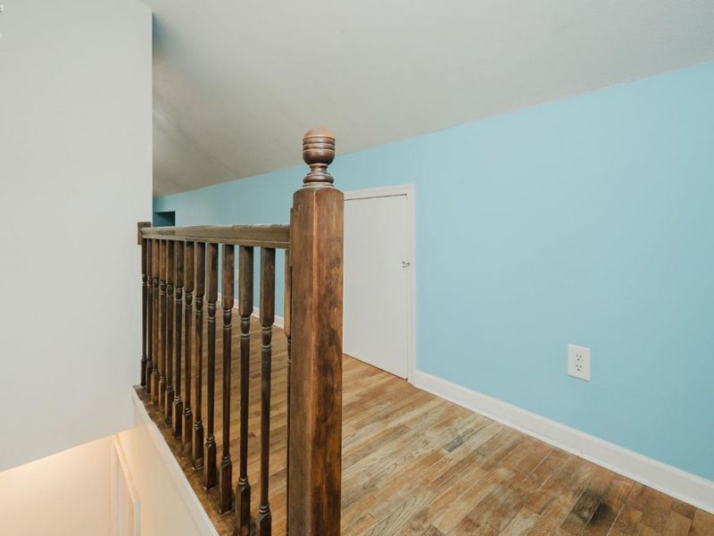 320 Goodrich Road, Bellevue, OH 44811 Photo 40