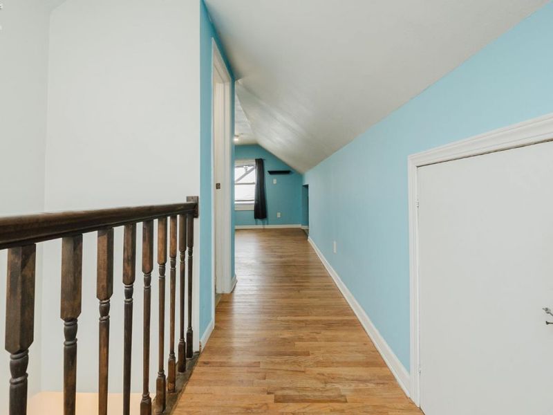 320 Goodrich Road, Bellevue, OH 44811 Photo 41