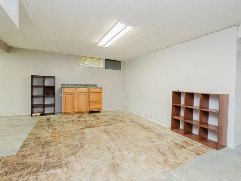 320 Goodrich Road, Bellevue, OH 44811 Photo 42
