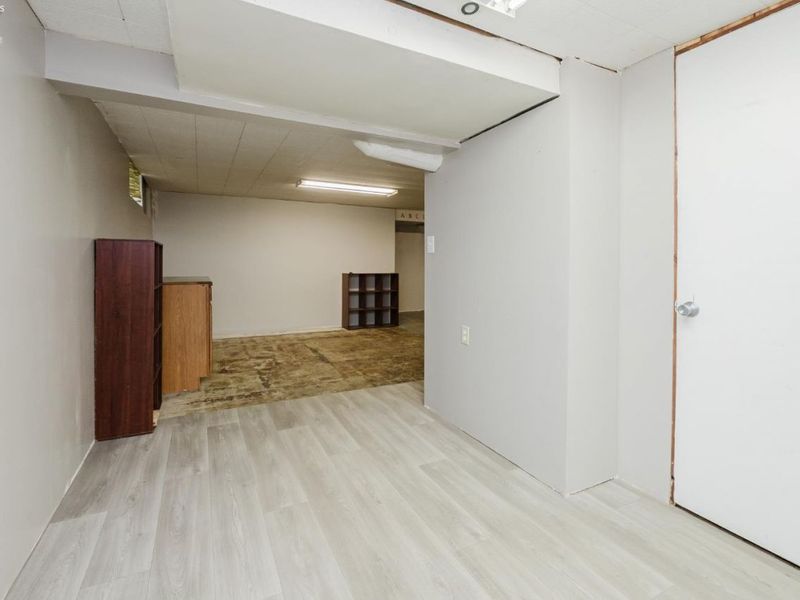 320 Goodrich Road, Bellevue, OH 44811 Photo 45