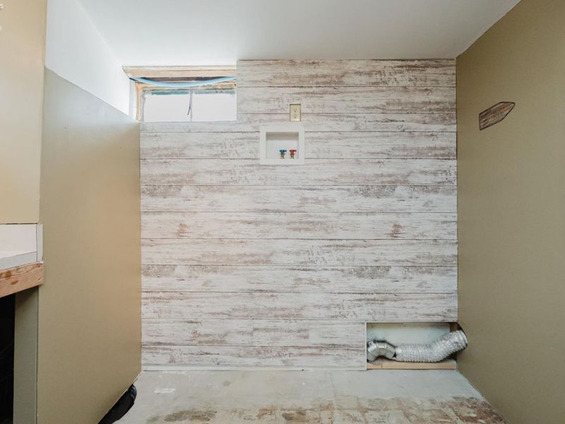 320 Goodrich Road, Bellevue, OH 44811 Photo 47