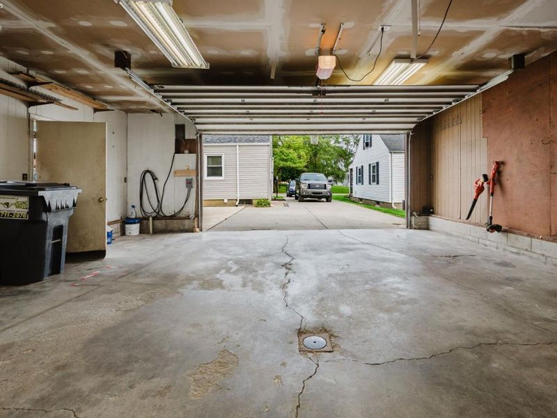 320 Goodrich Road, Bellevue, OH 44811 Photo 49
