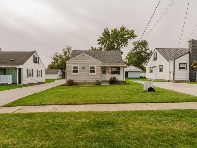 320 Goodrich Road, Bellevue, OH 44811 Photo 54