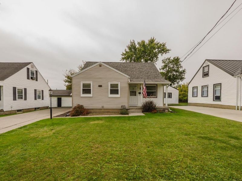320 Goodrich Road, Bellevue, OH 44811 Photo 55