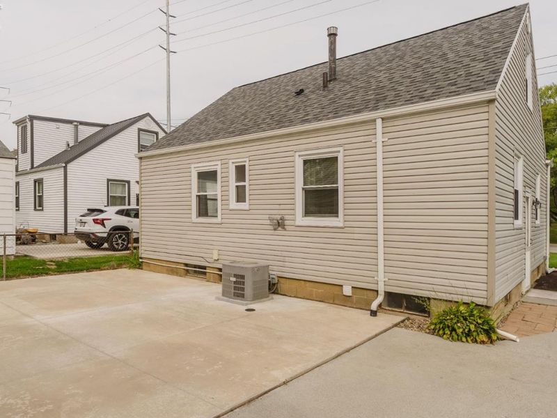 320 Goodrich Road, Bellevue, OH 44811 Photo 56