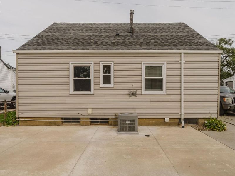 320 Goodrich Road, Bellevue, OH 44811 Photo 58