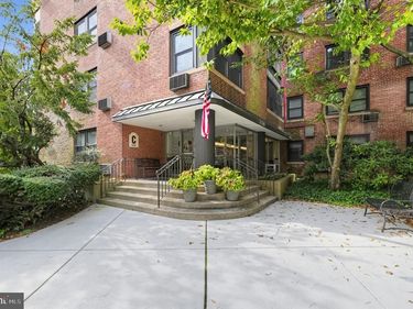80 W BALTIMORE AVENUE, Unit C9, LANSDOWNE, PA 19050