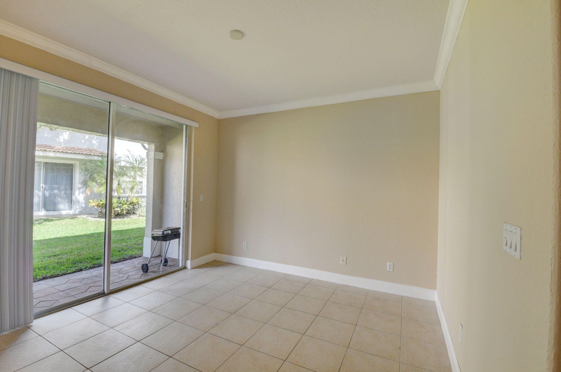 4353 Legacy Court, Delray Beach, FL 33445 Photo