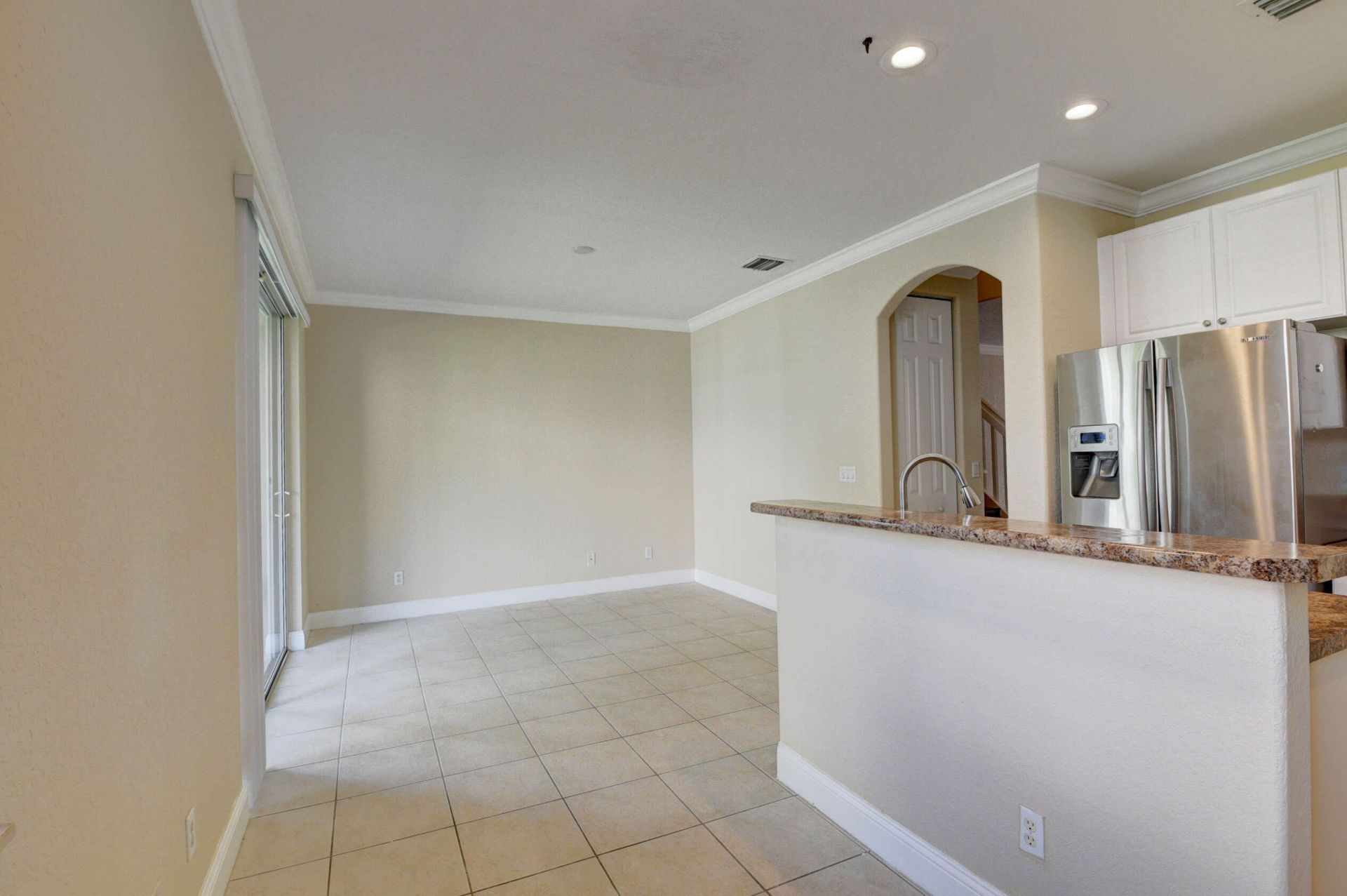 4353 Legacy Court, Delray Beach, FL 33445 Photo