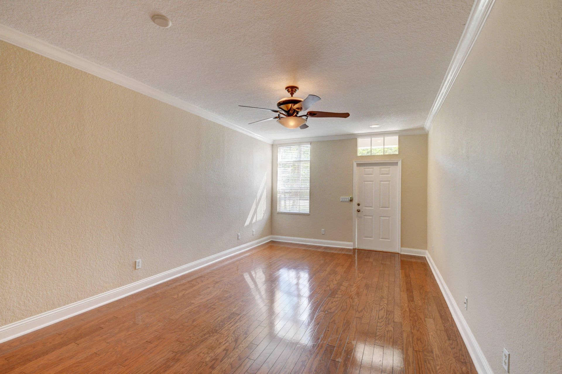 4353 Legacy Court, Delray Beach, FL 33445 Photo