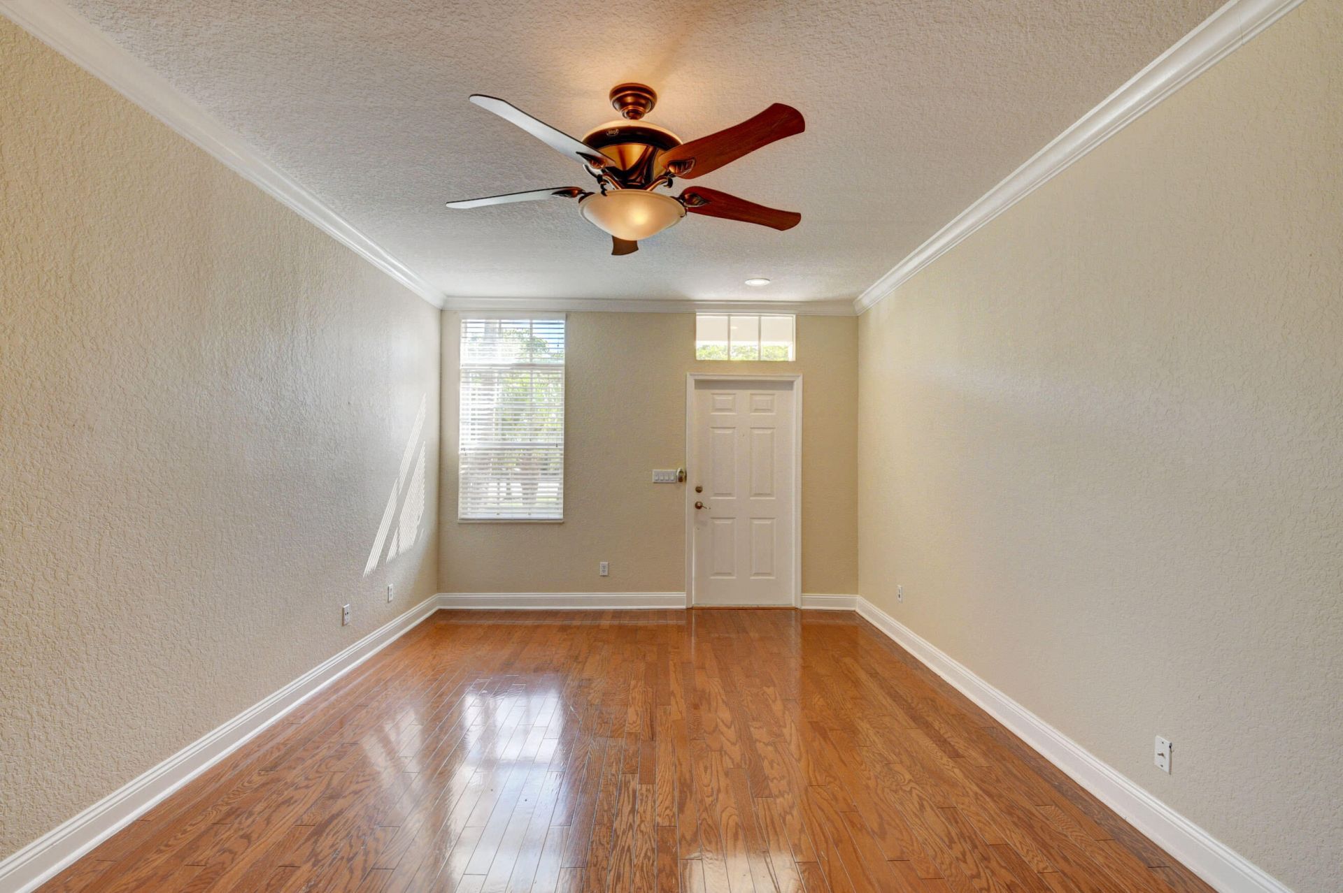 4353 Legacy Court, Delray Beach, FL 33445 Photo