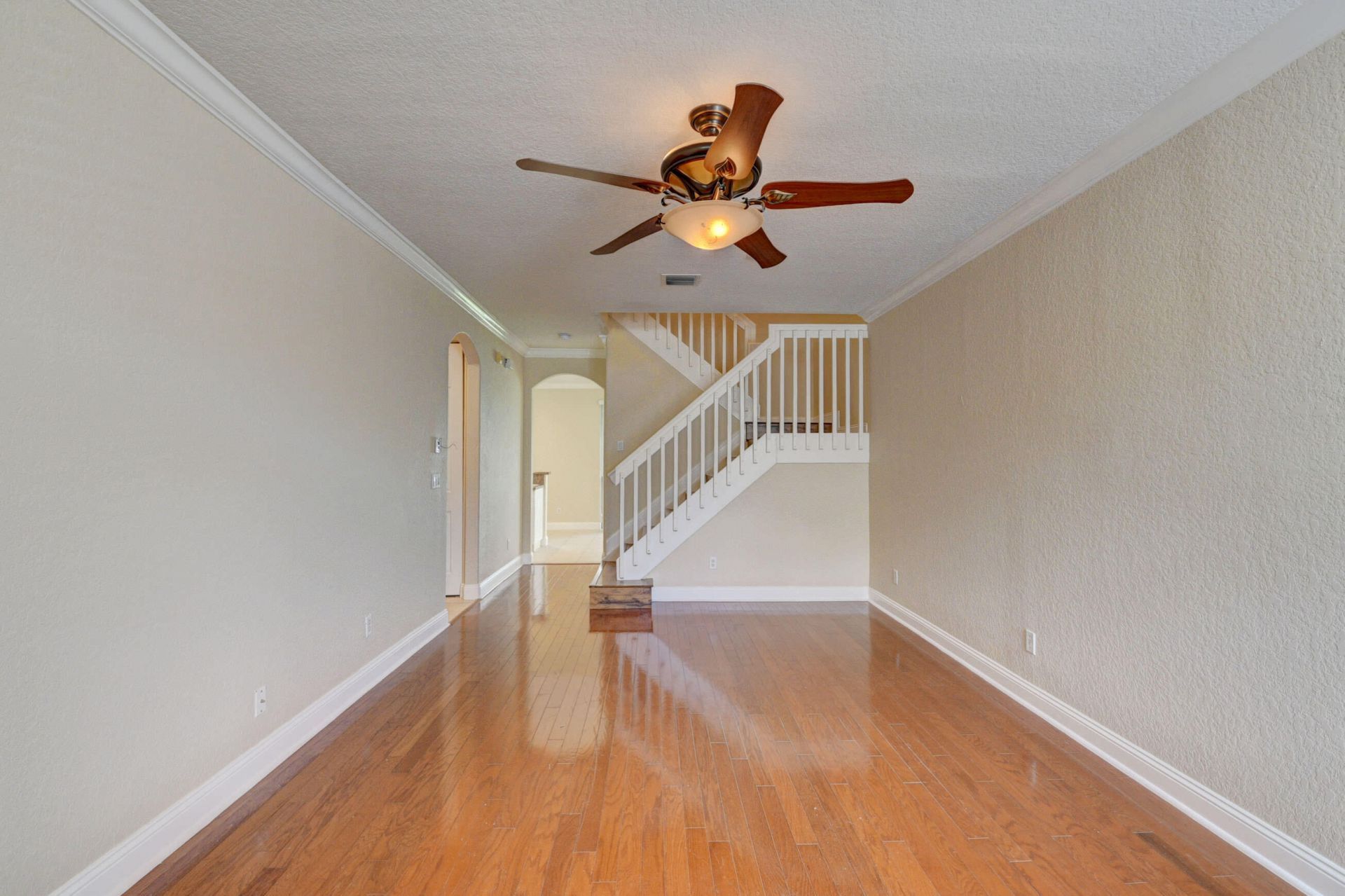 4353 Legacy Court, Delray Beach, FL 33445 Photo