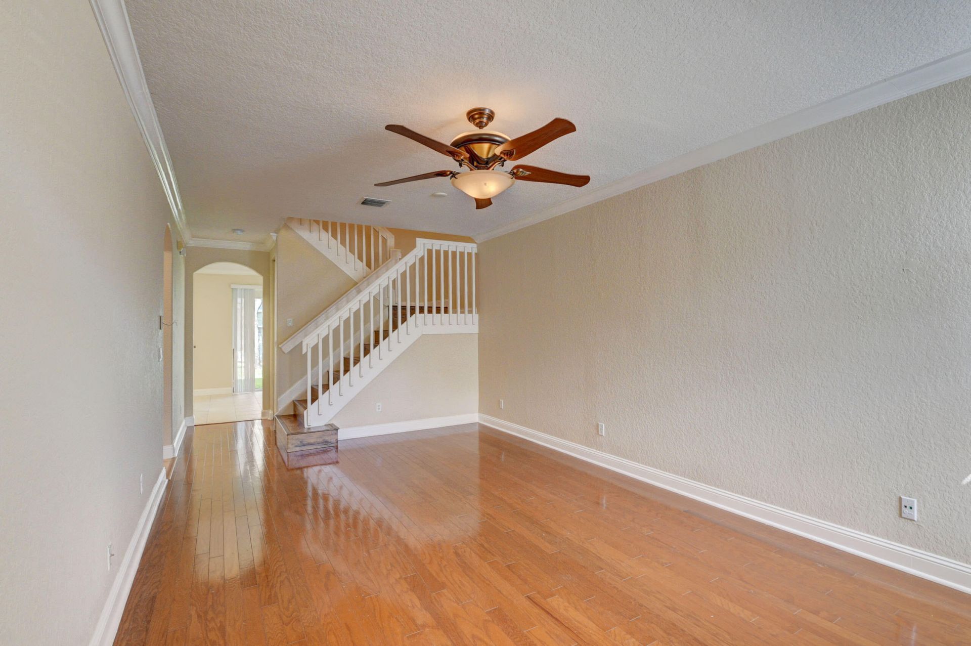 4353 Legacy Court, Delray Beach, FL 33445 Photo