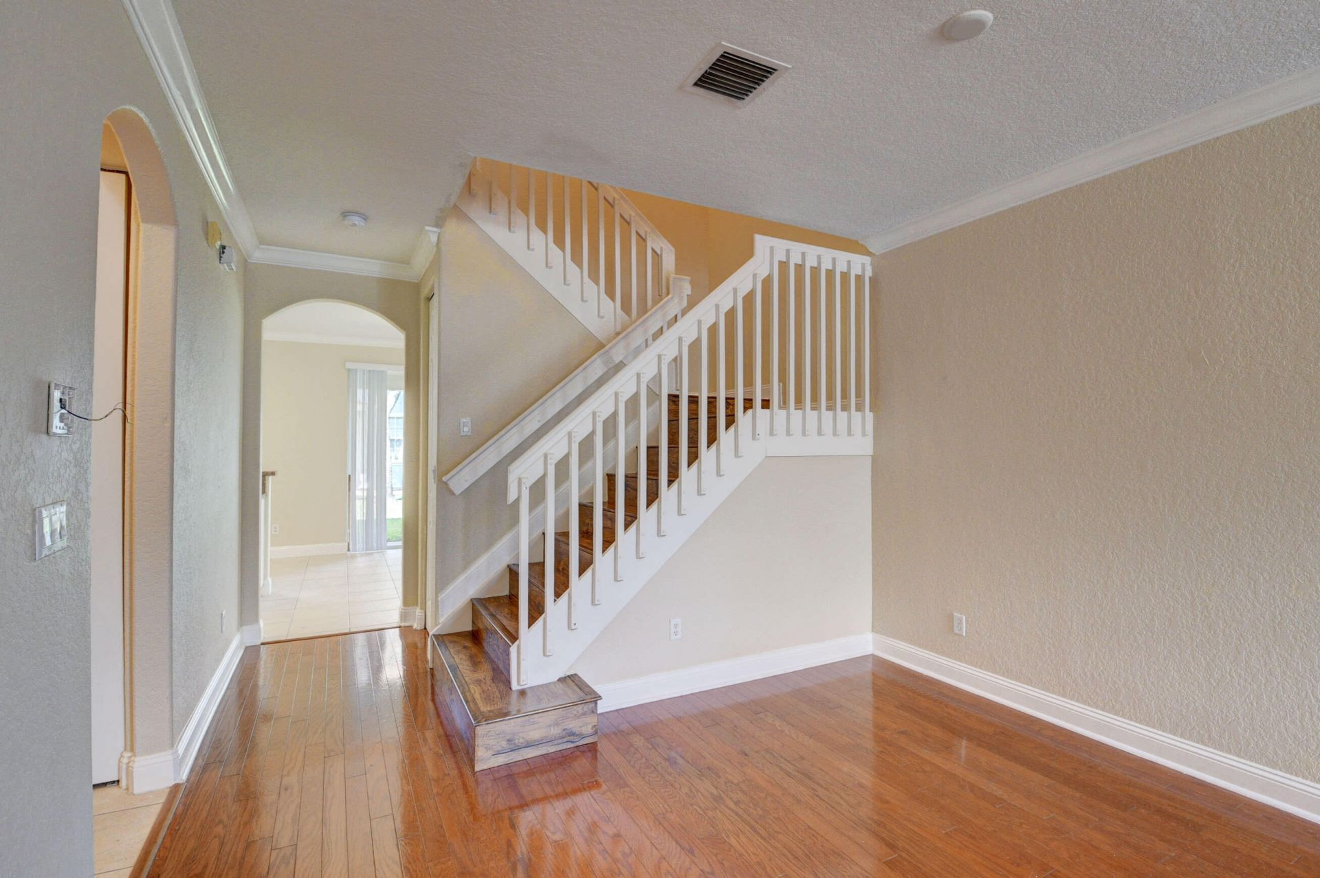 4353 Legacy Court, Delray Beach, FL 33445 Photo