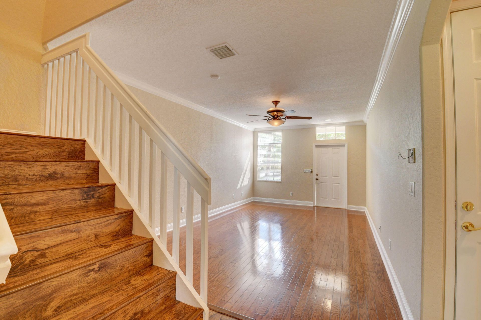 4353 Legacy Court, Delray Beach, FL 33445 Photo