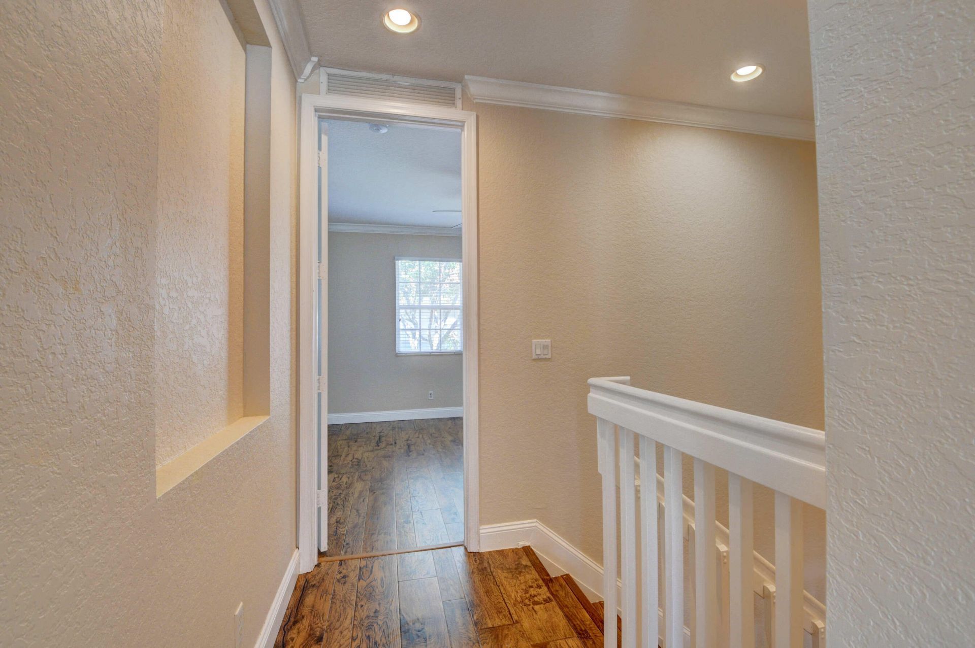 4353 Legacy Court, Delray Beach, FL 33445 Photo