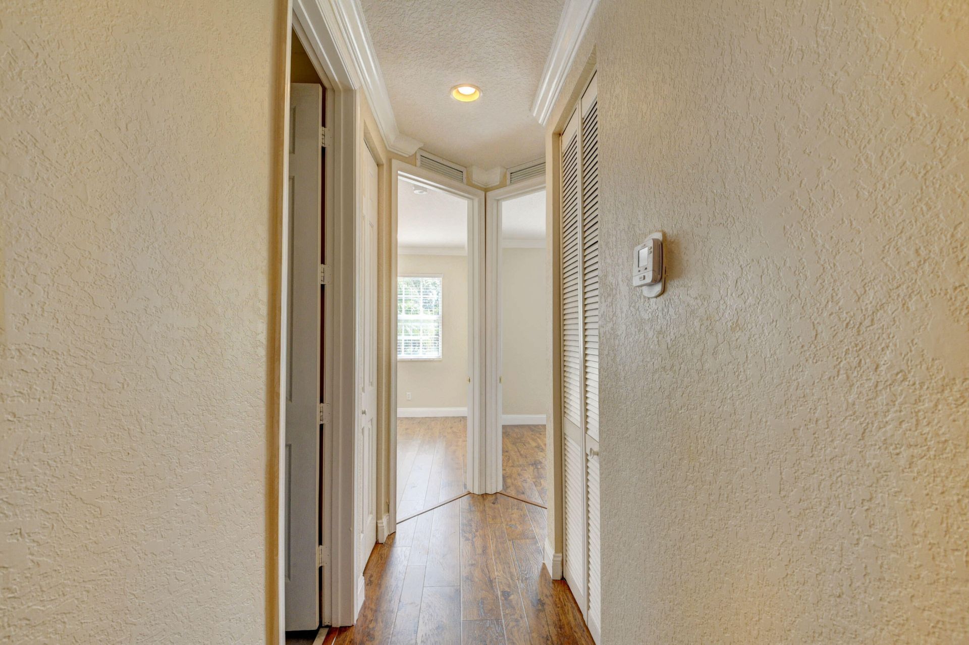 4353 Legacy Court, Delray Beach, FL 33445 Photo