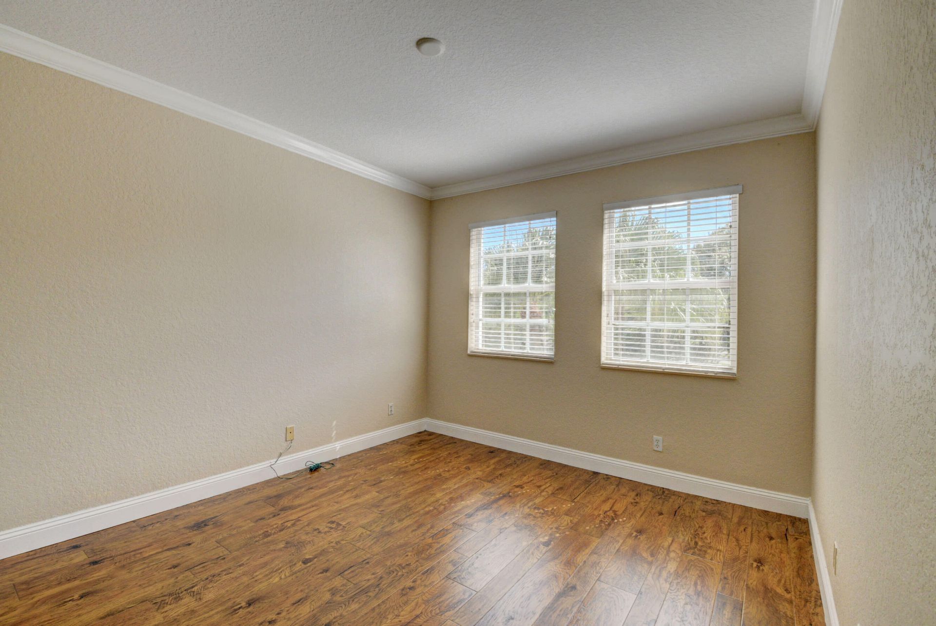 4353 Legacy Court, Delray Beach, FL 33445 Photo