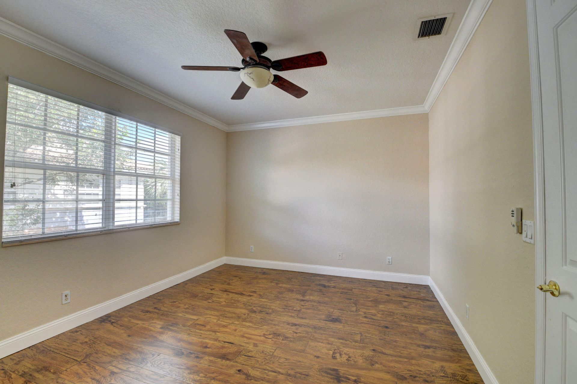 4353 Legacy Court, Delray Beach, FL 33445 Photo